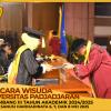 WISUDA UNPAD GEL III TA 2024 - 2025 FAKULTAS EKONOMI DAN BISNIS OLEH DEKAN__00091