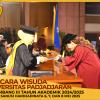 WISUDA UNPAD GEL III TA 2024 - 2025 FAKULTAS EKONOMI DAN BISNIS OLEH DEKAN__00092