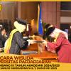 WISUDA UNPAD GEL III TA 2024 - 2025 FAKULTAS EKONOMI DAN BISNIS OLEH DEKAN__00096