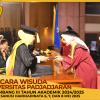 WISUDA UNPAD GEL III TA 2024 - 2025 FAKULTAS EKONOMI DAN BISNIS OLEH DEKAN__00099