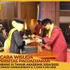 WISUDA UNPAD GEL III TA 2024 - 2025 FAKULTAS EKONOMI DAN BISNIS OLEH DEKAN__00102