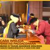 WISUDA UNPAD GEL III TA 2024 - 2025 FAKULTAS EKONOMI DAN BISNIS OLEH DEKAN__00107