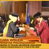 WISUDA UNPAD GEL III TA 2024 - 2025 FAKULTAS EKONOMI DAN BISNIS OLEH DEKAN__00111
