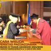 WISUDA UNPAD GEL III TA 2024 - 2025 FAKULTAS EKONOMI DAN BISNIS OLEH DEKAN__00120