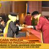 WISUDA UNPAD GEL III TA 2024 - 2025 FAKULTAS EKONOMI DAN BISNIS OLEH DEKAN__00123