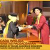 WISUDA UNPAD GEL III TA 2024 - 2025 FAKULTAS EKONOMI DAN BISNIS OLEH DEKAN__00124