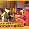 FAKULTAS EKONOMI DAN BISNIS