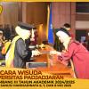 WISUDA UNPAD GEL III TA 2024 - 2025 FAKULTAS EKONOMI DAN BISNIS OLEH DEKAN__00137