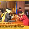 WISUDA UNPAD GEL III TA 2024 - 2025 FAKULTAS EKONOMI DAN BISNIS OLEH DEKAN__00140