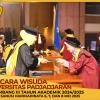 WISUDA UNPAD GEL III TA 2024 - 2025 FAKULTAS EKONOMI DAN BISNIS OLEH DEKAN__00141