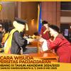 WISUDA UNPAD GEL III TA 2024 - 2025 FAKULTAS EKONOMI DAN BISNIS OLEH DEKAN__00152