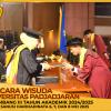 WISUDA UNPAD GEL III TA 2024 - 2025 FAKULTAS EKONOMI DAN BISNIS OLEH DEKAN__00160