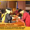 WISUDA UNPAD GEL III TA 2024 - 2025 FAKULTAS EKONOMI DAN BISNIS OLEH DEKAN__00162