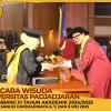WISUDA UNPAD GEL III TA 2024 - 2025 FAKULTAS EKONOMI DAN BISNIS OLEH DEKAN__00163
