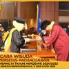 WISUDA UNPAD GEL III TA 2024 - 2025 FAKULTAS EKONOMI DAN BISNIS OLEH DEKAN__00167