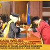 WISUDA UNPAD GEL III TA 2024 - 2025 FAKULTAS EKONOMI DAN BISNIS OLEH DEKAN__00173