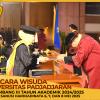 WISUDA UNPAD GEL III TA 2024 - 2025 FAKULTAS EKONOMI DAN BISNIS OLEH DEKAN__00183