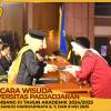 WISUDA UNPAD GEL III TA 2024 - 2025 FAKULTAS EKONOMI DAN BISNIS OLEH DEKAN__00186