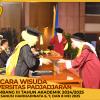 WISUDA UNPAD GEL III TA 2024 - 2025 FAKULTAS EKONOMI DAN BISNIS OLEH DEKAN__00187