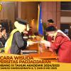 WISUDA UNPAD GEL III TA 2024 - 2025 FAKULTAS EKONOMI DAN BISNIS OLEH DEKAN__00189