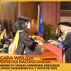 WISUDA UNPAD GEL III TA 2024 - 2025 FAKULTAS ILMU BUDAYA OLEH DEKAN (1)