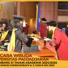 WISUDA UNPAD GEL III TA 2024 - 2025 FAKULTAS ILMU BUDAYA OLEH DEKAN (101)