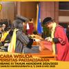 WISUDA UNPAD GEL III TA 2024 - 2025 FAKULTAS ILMU BUDAYA OLEH DEKAN (102)