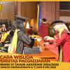 WISUDA UNPAD GEL III TA 2024 - 2025 FAKULTAS ILMU BUDAYA OLEH DEKAN (104)