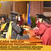 WISUDA UNPAD GEL III TA 2024 - 2025 FAKULTAS ILMU BUDAYA OLEH DEKAN (105)