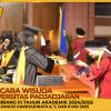 WISUDA UNPAD GEL III TA 2024 - 2025 FAKULTAS ILMU BUDAYA OLEH DEKAN (107)