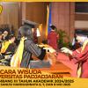 WISUDA UNPAD GEL III TA 2024 - 2025 FAKULTAS ILMU BUDAYA OLEH DEKAN (109)