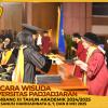 WISUDA UNPAD GEL III TA 2024 - 2025 FAKULTAS ILMU BUDAYA OLEH DEKAN (111)