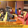 WISUDA UNPAD GEL III TA 2024 - 2025 FAKULTAS ILMU BUDAYA OLEH DEKAN (112)