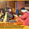 WISUDA UNPAD GEL III TA 2024 - 2025 FAKULTAS ILMU BUDAYA OLEH DEKAN (113)