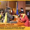WISUDA UNPAD GEL III TA 2024 - 2025 FAKULTAS ILMU BUDAYA OLEH DEKAN (114)