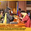 WISUDA UNPAD GEL III TA 2024 - 2025 FAKULTAS ILMU BUDAYA OLEH DEKAN (116)