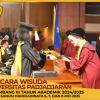 WISUDA UNPAD GEL III TA 2024 - 2025 FAKULTAS ILMU BUDAYA OLEH DEKAN (117)