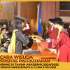 WISUDA UNPAD GEL III TA 2024 - 2025 FAKULTAS ILMU BUDAYA OLEH DEKAN (118)