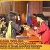 WISUDA UNPAD GEL III TA 2024 - 2025 FAKULTAS ILMU BUDAYA OLEH DEKAN (119)