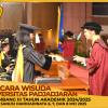 WISUDA UNPAD GEL III TA 2024 - 2025 FAKULTAS ILMU BUDAYA OLEH DEKAN (120)