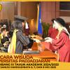 WISUDA UNPAD GEL III TA 2024 - 2025 FAKULTAS ILMU BUDAYA OLEH DEKAN (122)