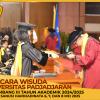 WISUDA UNPAD GEL III TA 2024 - 2025 FAKULTAS ILMU BUDAYA OLEH DEKAN (123)