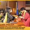WISUDA UNPAD GEL III TA 2024 - 2025 FAKULTAS ILMU BUDAYA OLEH DEKAN (125)