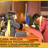WISUDA UNPAD GEL III TA 2024 - 2025 FAKULTAS ILMU BUDAYA OLEH DEKAN (127)
