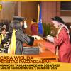 WISUDA UNPAD GEL III TA 2024 - 2025 FAKULTAS ILMU BUDAYA OLEH DEKAN (128)