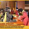 WISUDA UNPAD GEL III TA 2024 - 2025 FAKULTAS ILMU BUDAYA OLEH DEKAN (130)