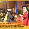 WISUDA UNPAD GEL III TA 2024 - 2025 FAKULTAS ILMU BUDAYA OLEH DEKAN (131)
