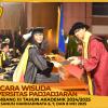 WISUDA UNPAD GEL III TA 2024 - 2025 FAKULTAS ILMU BUDAYA OLEH DEKAN (133)