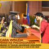 WISUDA UNPAD GEL III TA 2024 - 2025 FAKULTAS ILMU BUDAYA OLEH DEKAN (136)