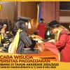 WISUDA UNPAD GEL III TA 2024 - 2025 FAKULTAS ILMU BUDAYA OLEH DEKAN (137)